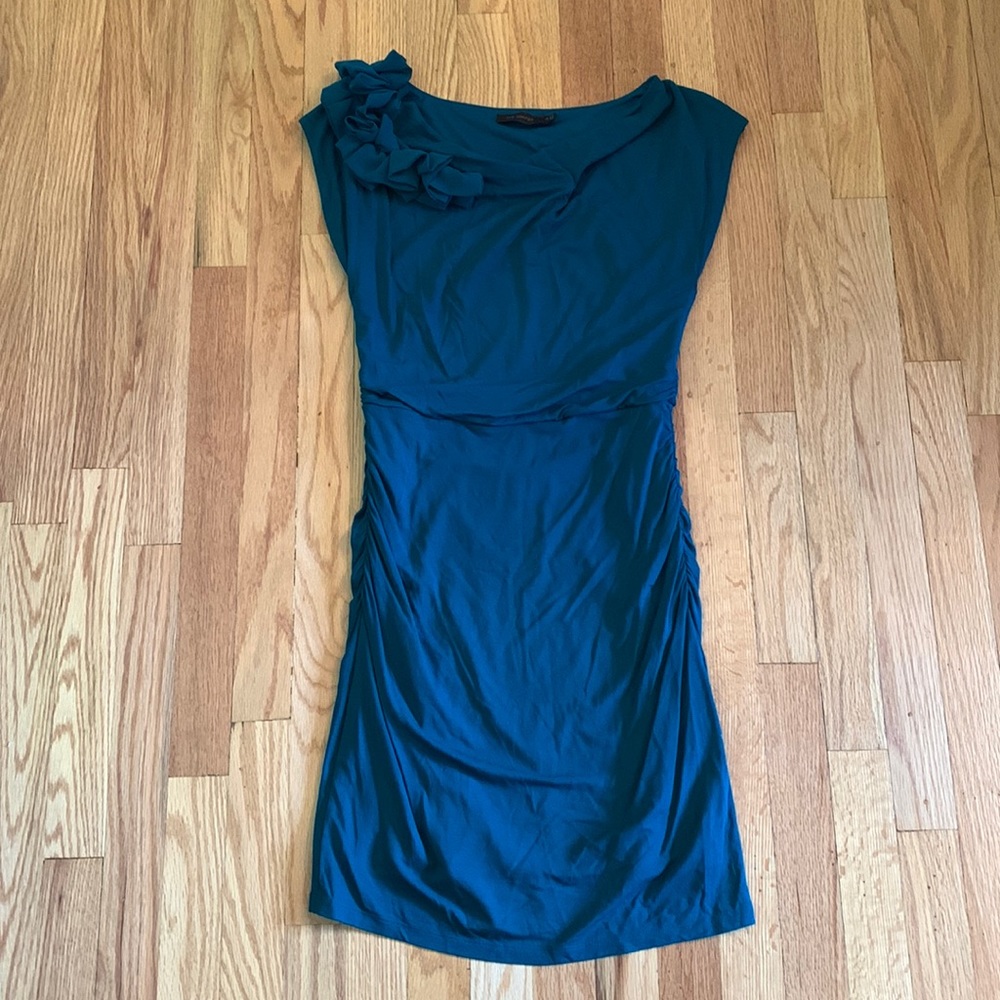 Cute cocktail dress